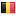 gemotions.be server is located in Belgium